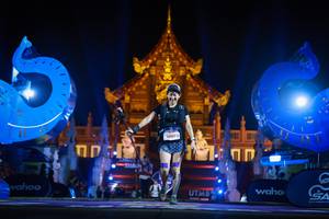 BIB: 6097
                            <button type="button" onclick="openModal(22660472)" class="btn btn-primary btn-sm float-right btn-popup" data-toggle="modal" data-target=".modal-high-quality">
                        <i class="fas fa-shopping-cart"></i> Add to Cart
                    </button>
                                            <button type="button" onclick="isThisMe(22660472, true)" class="btn btn-success btn-sm float-right btn-popup btn-isme hidden" data-toggle="tooltip" data-placement="bottom" title="นี่คือรูปของคุณใช่ไหม คลิกที่นี่เพื่อเอาเข้าอัลบั้ม">
                        <i class="fas fa-plus"></i> Add to album
                    </button>
                    <button type="button" onclick="isThisMe(22660472, false)" class="btn btn-warning btn-sm float-right btn-popup btn-isnotme hidden">
                        <i class="fas fa-ban"></i> Remove from album
                    </button>